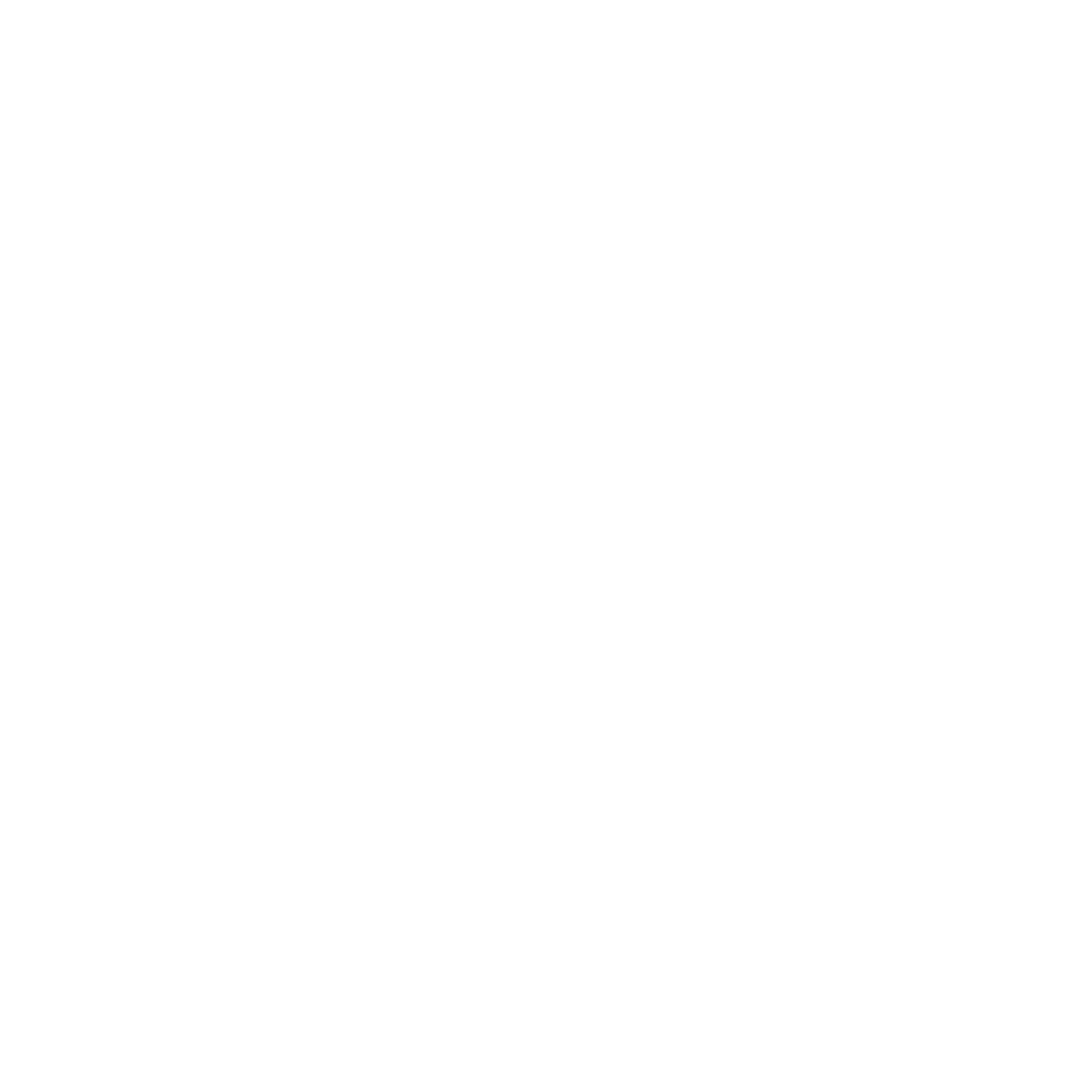La Montagne Ronde